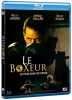 Le boxeur [Blu-ray] (NEUF SOUS BLISTER). Jahn Thomas  Garrett Henry  Adams Kelly  Dallas Joshua