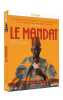 Le mandat [Blu-ray + DVD] (NEUF SOUS BLISTER). Gueye Makhouredia  N'Diaye Younos  Niang Isseu  Diouf Mouss  Gueye Makhouredia  Sembene Ousmane