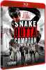 SNAKE OUTTA COMPTON [Blu-ray] (NEUF SOUS BLISTER). Ricky Flowers Jr. Motown Maurice Donte Essien Aurelia Michael