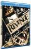 Revenge : A Love Story (Blu-Ray) (Import) Siu-Hou Chin. Sola Aoi  Juno Mak  Siu-Hou Chin
