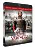 Prince Yaroslav [Blu-ray] (NEUF SOUS BLISTER). Alexander Ivashkevich  Aleksei Kravchenko  Svetlana Chuikina  Dmitry Korobkin