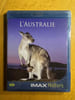 Australia [Blu-ray] (NEUF SOUS BLISTER). Flatman David