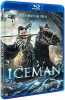Iceman [Blu-ray] (NEUF SOUS BLISTER). Yen Donnie  Yen Donnie  Wang Baoqiang  Huang Shengyi  Law Wing-Cheong