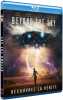 Beyond the sky [Blu-ray] (NEUF SOUS BLISTER). Stormare Peter  Sestito Fulvio  Carnes Ryan  Hinson Jordan