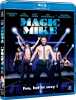 Magic Mike [Blu-ray] (NEUF SOUS BLISTER). Channing Tatum  Matthew McConaughey  Alex Pettyfer  Olivia Munn  James Martin Kelly  Cody Horn  Steven ...