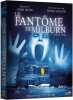 Le fant&ocirc;me de milburn [Blu-ray + DVD] (NEUF SOUS BLISTER). Astaire Fred  Fairbanks Douglas Jr.  Irvin John  Douglas Melvyn  Astaire Fred