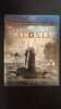 Le naufrage du laconia [Blu-ray] (NEUF SOUS BLISTER). Buchan Andrew  Potente Franka  Duncan Lindsay  Buchan Andrew