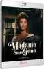 Madame sans-g&ecirc;ne [Blu-ray] (NEUF SOUS BLISTER). Christian-Jaque  Loren Sophia  Mary Renaud  Hossein Robert