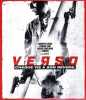 Verso [Blu-ray] (NEUF SOUS BLISTER). Lucas Laurent  Leal Carlos  Coulloud Chloe  Lucas Laurent  Ruiz Xavier