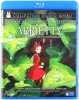 Arrietty le petit monde des chapardeurs [Blu-ray] (NEUF SOUS BLISTER). Kamiki Ryunosuke  Kamiki Ryunosuke  Shida Mirai  Otake Shinobu  Yonebayashi ...