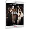 Un seul amour [Blu-ray] (NEUF SOUS BLISTER). Blanchar Pierre  Blanchar Pierre  Presle Micheline  Bertheau Julien