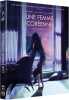 Une Femme cor&eacute;enne [Combo Blu-Ray + DVD] (NEUF SOUS BLISTER). Im Sang-Soo  Hwang Jung-Min  Moon So-Ri  Youn Yuh-Jung