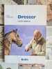 Dresser c'est simple. Jean d'Orgeix