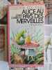 Alice au pays des merveilles. Lewis Carroll
