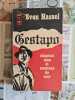 Gestapo. Sven Hassel
