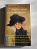 D&eacute;sol&eacute;e mais &ccedil;a ne se fait pas. Fran&ccedil;oise Xenakis