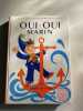Oui-Oui Marin. Enid Blyton