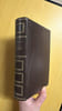 Les Fr&egrave;res Karamazov. F.M. Dosto&iuml;evski