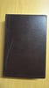 Les Fr&egrave;res Karamazov. F.M. Dosto&iuml;evski