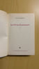 Les Fr&egrave;res Karamazov. F.M. Dosto&iuml;evski