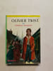 Olivier Twist. Charles Dickens
