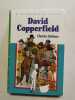 David Copperfield. Charles Dickens