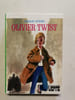 Olivier Twist. Charles Dickens