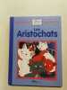 Les Aristochats. 