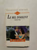 Le bel insolent. Carolyn Zane