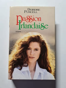 Passion Irlandaise