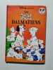 Les 101 Dalmatiens. 
