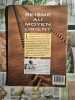 S&eacute;isme au Moyen-Orient: &Eacute;l&eacute;ments de r&eacute;flexion sur la Guerre du Golfe. Lacoste Yves