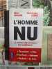 L'homme nu. Marc Dugain  Christophe Labb&eacute;