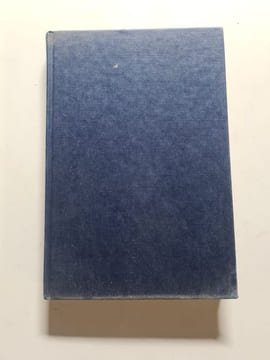 L'année des méduses. Christopher Frank