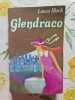 Glendraco. Laura Black
