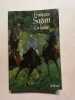 La Laisse. Fran&ccedil;oise Sagan