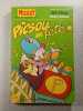 Le Journal de Mickey n&deg;1424 bis Picsou en f&ecirc;te. Walt Disney