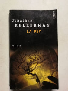 La Psy