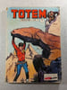 Totem n&deg;8. 