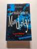 La mal&eacute;diction de Manderley. Susan Hill