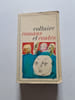 Romans et contes. Voltaire