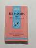 Les passions. J&eacute;r&ocirc;me-Antoine Rony