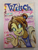 W.I.T.C.H. mag n&deg;113. 