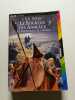 Le Seigneur des Anneaux : La Communaut&eacute; de l'Anneau. J. R. R. Tolkien