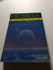 Fiction pique-nique &agrave; nearside. John Varley  Stuart Dybek  James Tiptree Jr