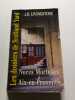 Les dossiers de Scotland Yard : Noces mortelles &agrave; Aix-en-Provence. J.B. Livingstone