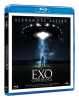 Alexandre astier : l'exoconf&eacute;rence [Blu-ray] (NEUF SOUS BLISTER). Astier Alexandre  Astier Alexandre