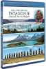 Antoine : patagonie [Blu-ray] (NEUF SOUS BLISTER). Antoine  Antoine
