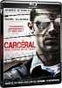 Carceral : dans l'enfer de la taule [Blu-ray] (NEUF SOUS BLISTER). D'Arcy James  Clarke No&euml;l:Harper Frank  Traviss Reg  D'Arcy James