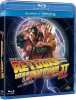 Retour vers le futur 2 [Blu-ray] (NEUF SOUS BLISTER). Fox Michael J.  Wilson Thomas F.  Lloyd Christopher  Fox Michael J.  Zemeckis Robert